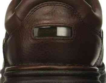 Rockport original 45 size Tbilisi