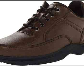 Rockport original 45 size Tbilisi