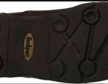 Rockport original 45 size Tbilisi