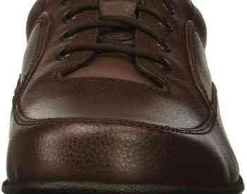 Rockport original 45 size Tbilisi