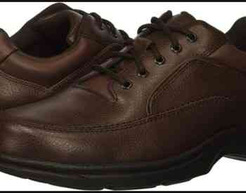 Rockport original 45 size Tbilisi