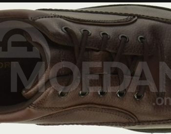 Rockport original 45 size Tbilisi - photo 6