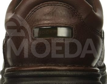 Rockport original 45 size Tbilisi - photo 4