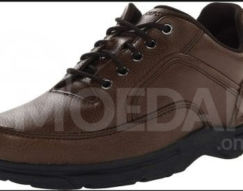 Rockport original 45 size Tbilisi - photo 2