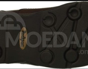 Rockport original 45 size Tbilisi - photo 5