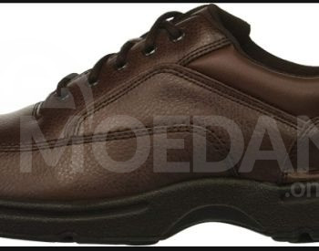 Rockport original 45 size Tbilisi - photo 8