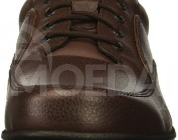 Rockport original 45 size Tbilisi - photo 3