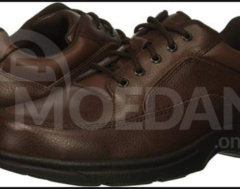 Rockport original 45 size Tbilisi - photo 1
