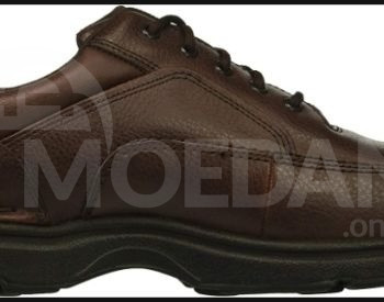 Rockport original 45 size Tbilisi - photo 7