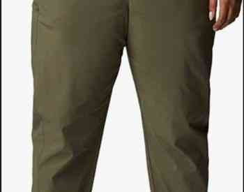 Columbia original S size Tbilisi