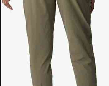 Columbia original S size Tbilisi