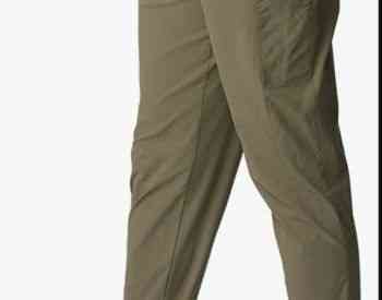 Columbia original S size Tbilisi