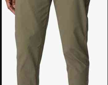 Columbia original S size Tbilisi