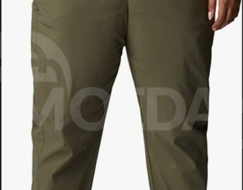 Columbia original S size თბილისი - photo 4