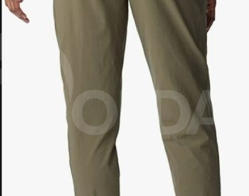 Columbia original S size თბილისი - photo 3