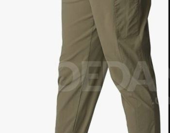 Columbia original S size თბილისი - photo 2