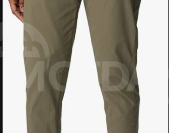 Columbia original S size თბილისი - photo 1