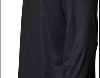 Columbia original M size Tbilisi