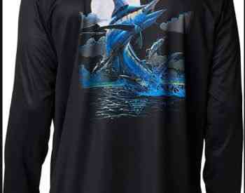 Columbia original M size Tbilisi