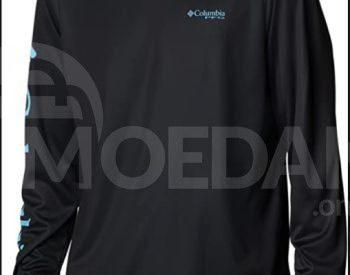 Columbia original M size Tbilisi - photo 1