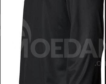 Columbia original M size Tbilisi - photo 3