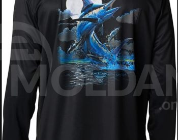 Columbia original M size Tbilisi - photo 2