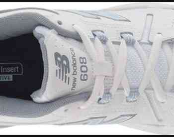 New balance original 36.5 size Tbilisi