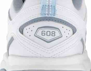 New balance original 36.5 size Tbilisi