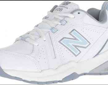 New balance original 36.5 size Tbilisi