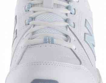 New balance original 36.5 size Tbilisi