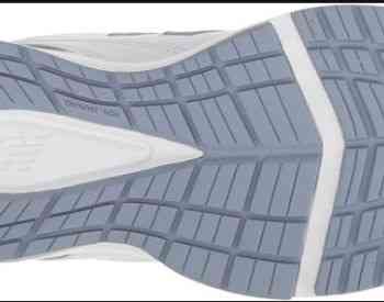 New balance original 36.5 size Tbilisi