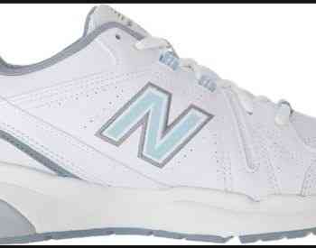 New balance original 36.5 size Tbilisi