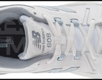 New balance original 36.5 size Tbilisi - photo 3