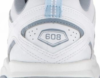 New balance original 36.5 size Tbilisi - photo 5