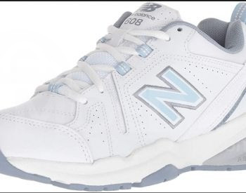 New balance original 36.5 size Tbilisi - photo 1