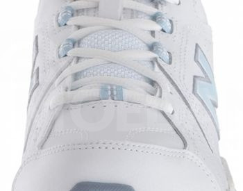 New balance original 36.5 size Tbilisi - photo 6