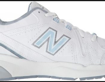 New balance original 36.5 size Tbilisi - photo 2