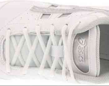 Asics original 38 size Tbilisi