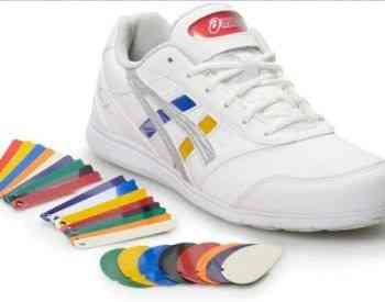 Asics original 38 size Tbilisi