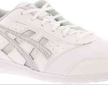 Asics original 38 size Tbilisi