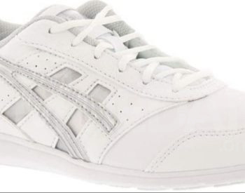 Asics original 38 size Tbilisi - photo 2