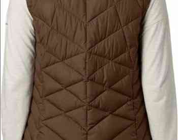 Columbia original M size Tbilisi