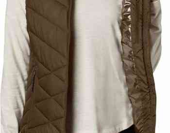 Columbia original M size Tbilisi