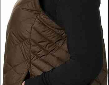 Columbia original M size Tbilisi