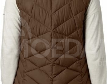 Columbia original M size Tbilisi - photo 2