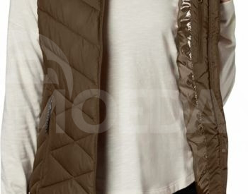 Columbia original M size Tbilisi - photo 3