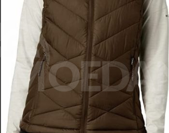 Columbia original M size Tbilisi - photo 1