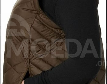 Columbia original M size Tbilisi - photo 4