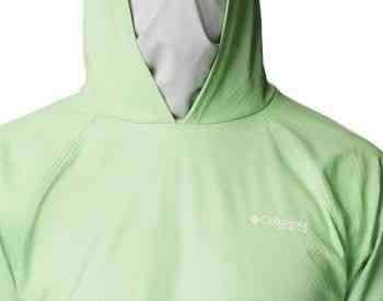 Columbia original xs size Tbilisi