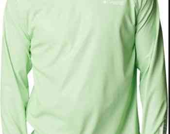 Columbia original xs size Tbilisi